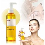 SKIN1004 Madagascar Centella Light Cleansing Oil 200 ml – Zboží Dáma