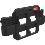 Milwaukee Packout Boční montážní deska 4932498648 – Sleviste.cz