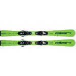 Elan RC ACE JRS + EL 7.5 GW 26/27 – Hledejceny.cz