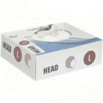 Carefix head elastický síťový obvaz vel.L 10 ks – Hledejceny.cz