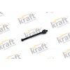 Čepy řízení Axiální kloub příčného táhla řízení KRAFT AUTOMOTIVE 4301150