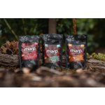 Marp vývar z divokého losa 230 ml – Hledejceny.cz