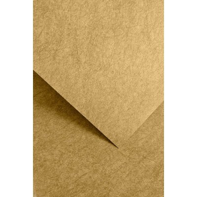 Galeria Papieru Designový papír A4 Flash - 200 g, zlatá, 20 ks – Sleviste.cz