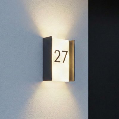 Lindby 10047639 – Hledejceny.cz
