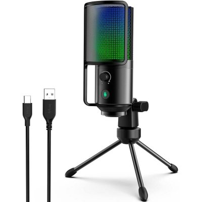 FIFINE K669 PRO 2 – Zboží Živě