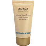 Ahava Deadsea Water minerální krém na ruce 100 ml – Hledejceny.cz