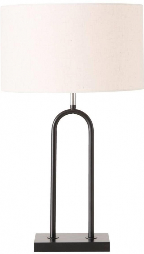 Boltze 79213