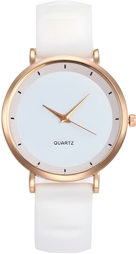 Izmael Holly KP12232