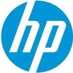 HP V22i 6D8G8E9 – Hledejceny.cz