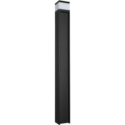 Lamkur LM-LO-1.5/80 – Hledejceny.cz