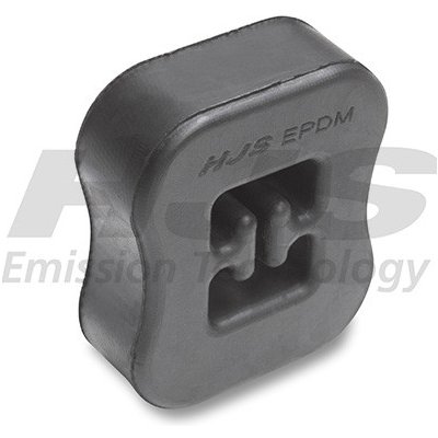 HJS 83 13 6425 – Hledejceny.cz