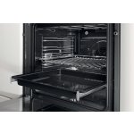 WHIRLPOOL WOI78HT1SXA – Hledejceny.cz