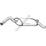 Bosal BS 220-649 – Hledejceny.cz