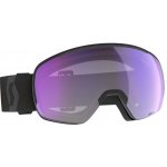 Scott Sphere OTG LS – Zboží Dáma