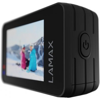 LAMAX W10.1