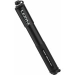 Lezyne Grip Drive HV – Zboží Dáma