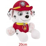 Gund Paw Patrol Marshall 15 cm – Zboží Dáma