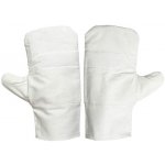 Cerva Ouzel – Zboží Mobilmania