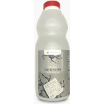 Spahouse, ČISTIČ FILTRU 1L – Zboží Dáma