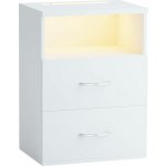 FurniGO Jamie – Zbozi.Blesk.cz