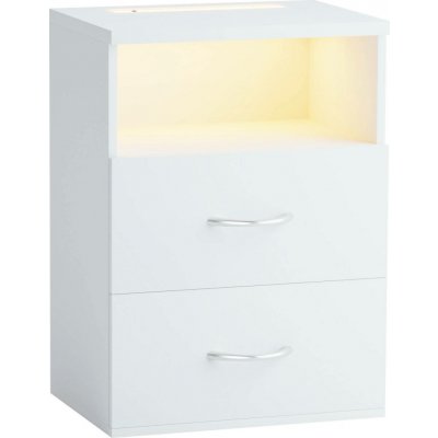 FurniGO Jamie – Zbozi.Blesk.cz