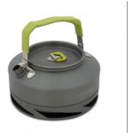 Pinguin Kettle 0,7 l – Zboží Dáma Pinguin Kettle 0,7 l – Zboží Dáma
