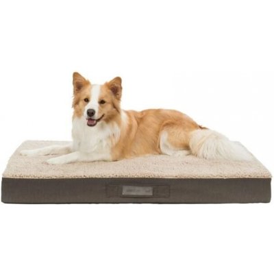 TRIXIE Bendson Vital světle Ortopedická matrace – Zboží Dáma