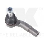 Hlava příčného táhla řízení - čep řízení NK 5034307 | Zboží Auto