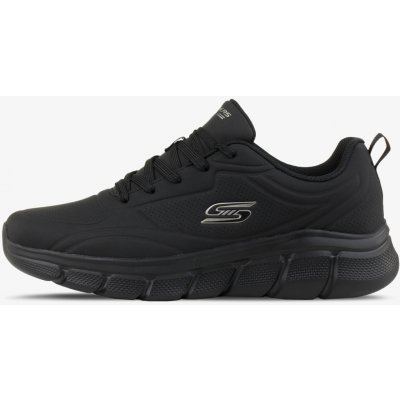 Skechers Bobs B Flex – Hledejceny.cz