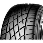 Yokohama A539 185/50 R14 77V – Hledejceny.cz