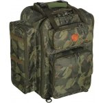 Giants fishing Batoh Gaube Large Rucksack – Zboží Dáma