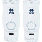 Errea Tokyo Evolution Knee Pads – Zboží Mobilmania