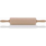 KELA Váleček MARIBOR dřevo 6,5 x 42 cm KL-17300 – Sleviste.cz