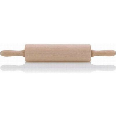 KELA Váleček MARIBOR dřevo 6,5 x 42 cm KL-17300 – Sleviste.cz