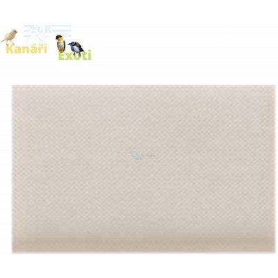 2GR Vysoce savý papír 57 cm, art.425 – Zbozi.Blesk.cz