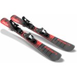 Elan Maxx JRS 22/23 – Zboží Dáma