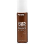 Goldwell Texturizer texturizační minerální sprej 200 ml – Hledejceny.cz