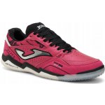 Joma FS Reactive 2510 IN růžové – Sleviste.cz