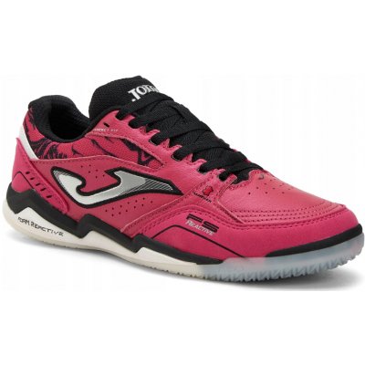 Joma FS Reactive 2510 IN růžové – Sleviste.cz