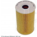 BLUE PRINT Olejový filtr ADG02140 | Zboží Auto