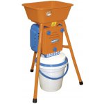 KERBL Mlýnek na obilí šrotovník 580 W – Zboží Dáma