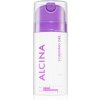 Přípravky pro úpravu vlasů Alcina gel na vlasy 100 ml
