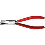 Bessey D331-22 Falcovací nůžky Piccolo 180 mm – Zboží Mobilmania