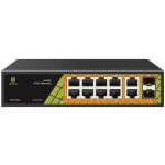 Conexpro GNT-P1012G6 – Zbozi.Blesk.cz