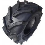 BKT TR317 AS 18x8,5-8 73A3/70A6 TL – Hledejceny.cz