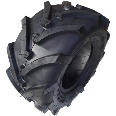 BKT TR317 AS 18x8,5-8 73A3/70A6 TL – Hledejceny.cz