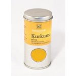 Sonnentor Kurkuma Bio 40 g – Hledejceny.cz