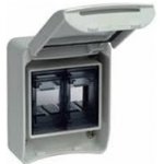 Schneider Electric 81143 – Hledejceny.cz