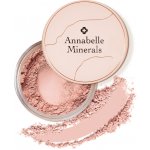 Annabelle Minerals Minerální Tvářenka Sunrise 4 g – Zbozi.Blesk.cz