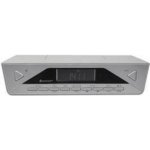 Soundmaster UR2040 – Zboží Živě